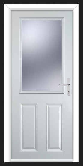 dove-white-standard.png