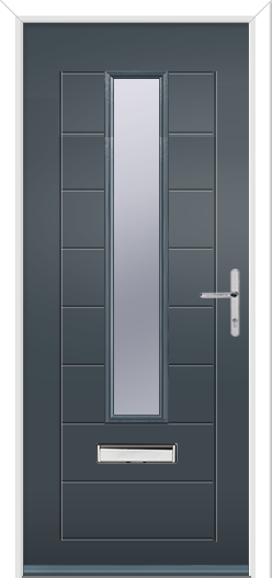 farns-3-qtr-centre-standard.png