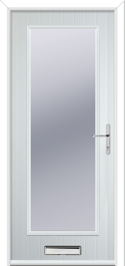 fully-glazed-standard.png