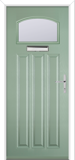 langwith-standard.png