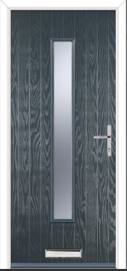 shef-standard.png