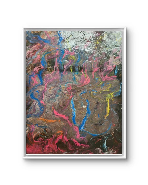 "Galaxyen"