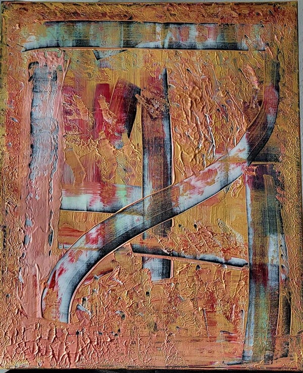 "Seven Soul"