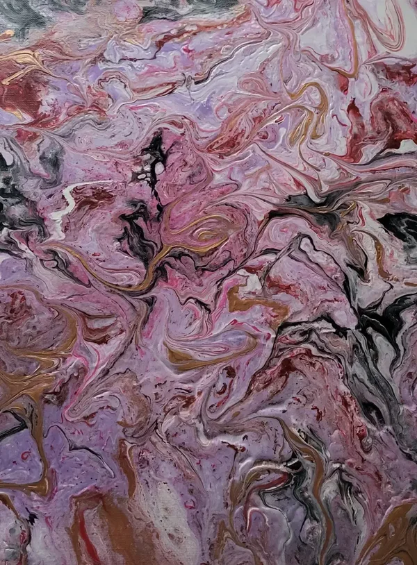 "Mellow", weich und wohlig soft