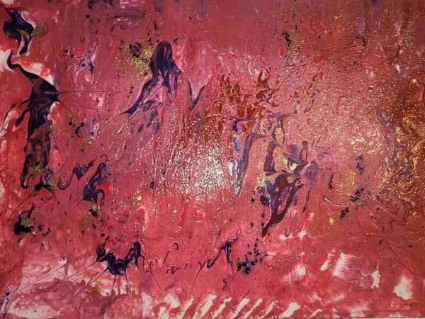 "Nigthriter", Ritter der Nacht