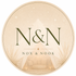 Nox &amp; Nook