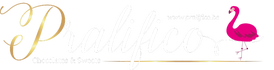 Pralifico