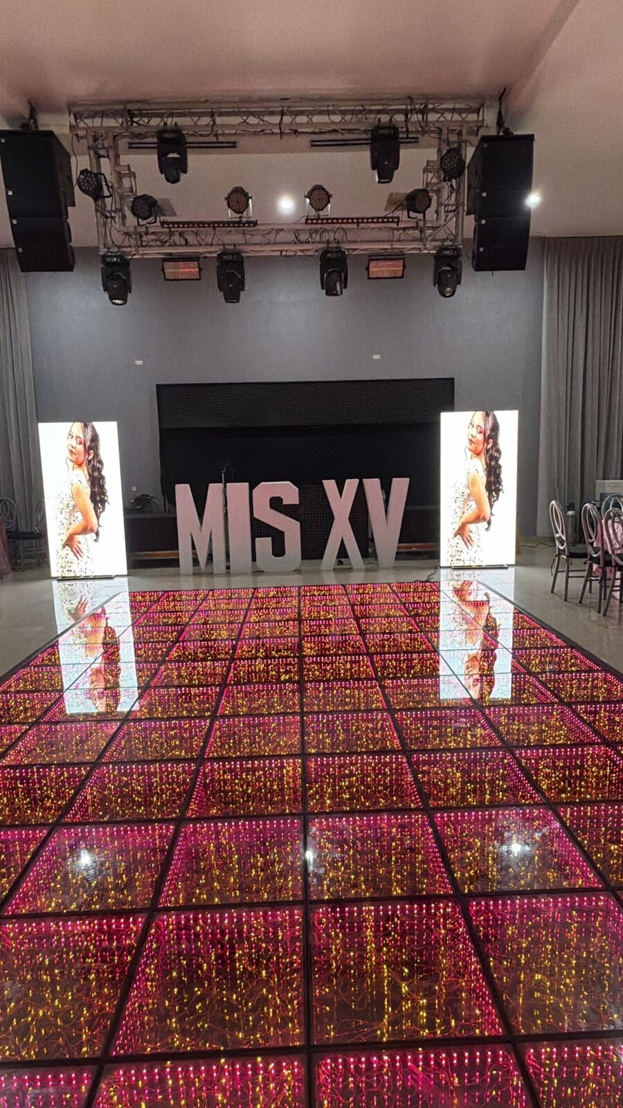 Banners