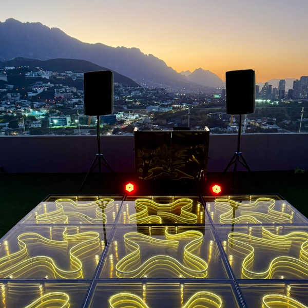 DJ Basic