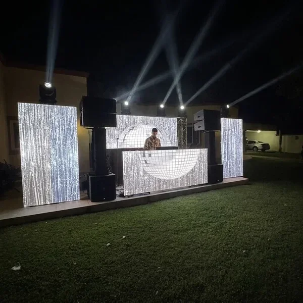 DJ Extra