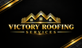 Victory Roofing