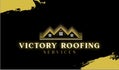 Victory Roofing