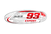 AC93 Moto Shop