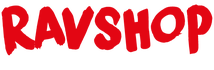 RavShop