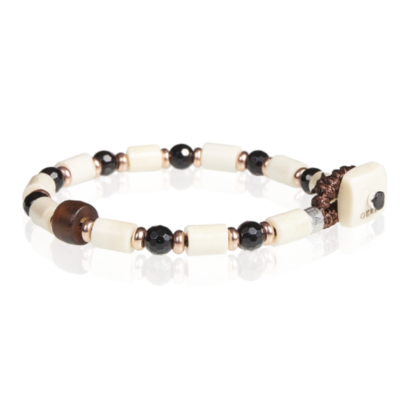 Bracciale Gerba Winter White 05 Uomo