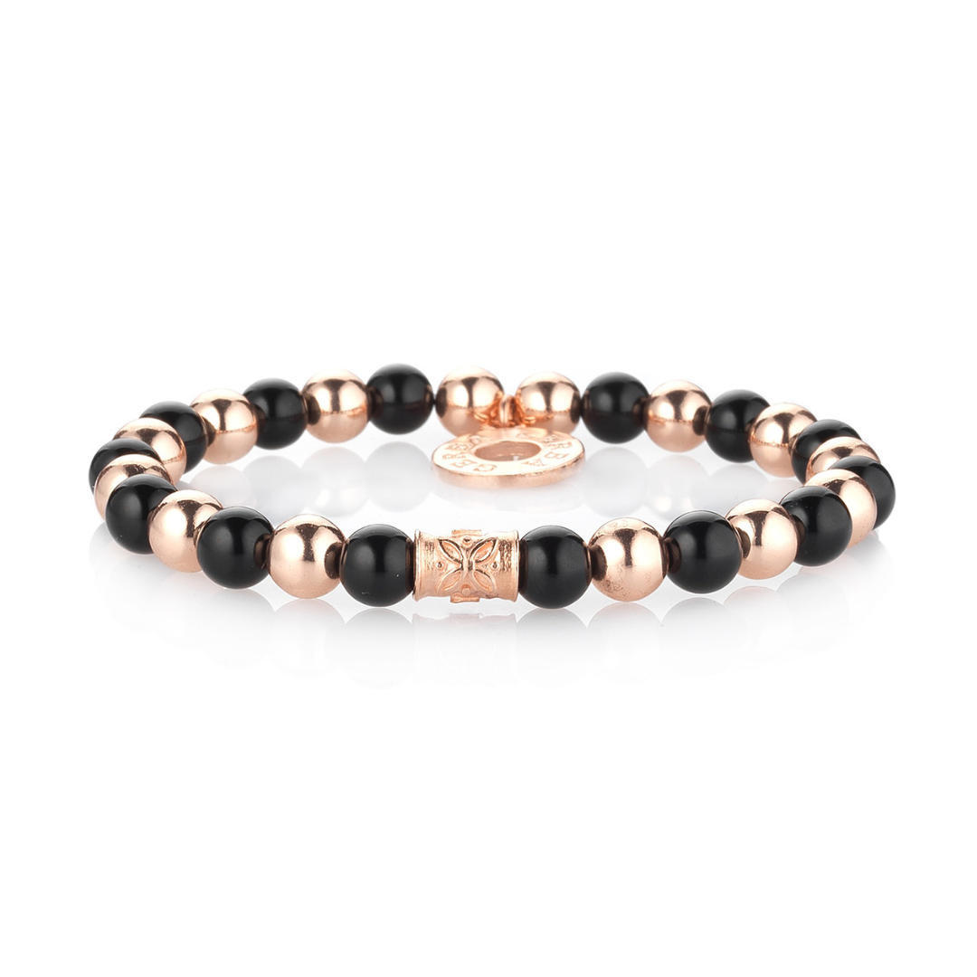 Bracciale Myriam 420 Stone Collection