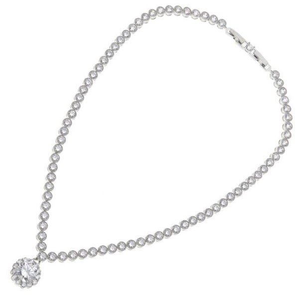 COLLANA MAGIC