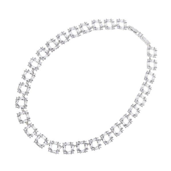 COLLANA MAGIC
