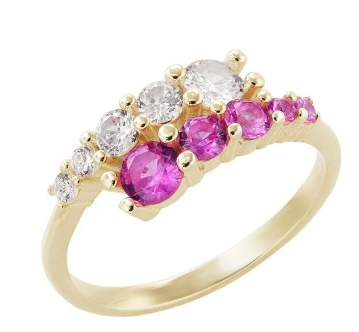 ANELLO CONTRARIE'