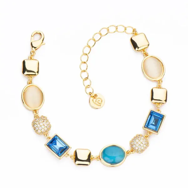 BRACCIALE ACQUATIC