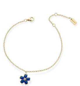 BRACCIALE FIORE