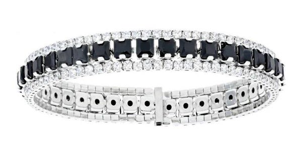 BRACCIALE GEA