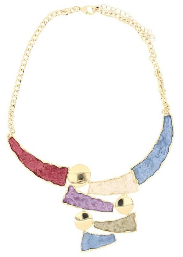 COLLANA ARMONIA