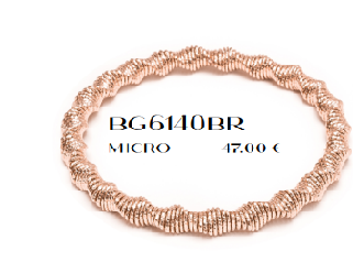 BRACCIALE A MOLLA