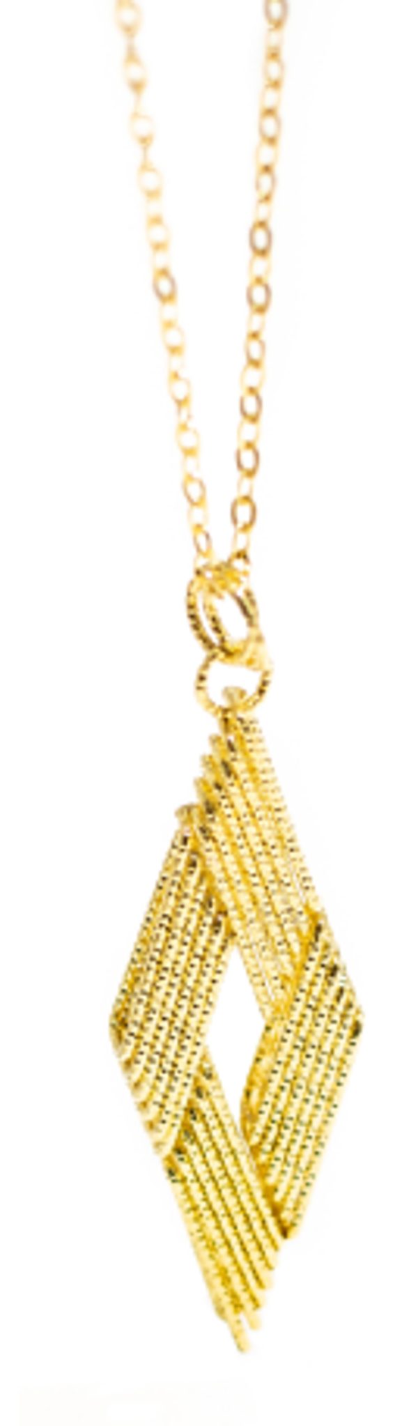 COLLANA
