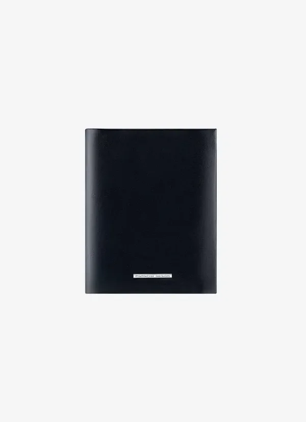 PORTAFOGLI Billfold 11