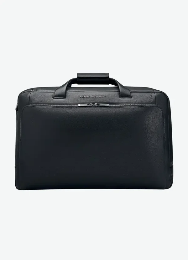 PD Roadster Briefcase M