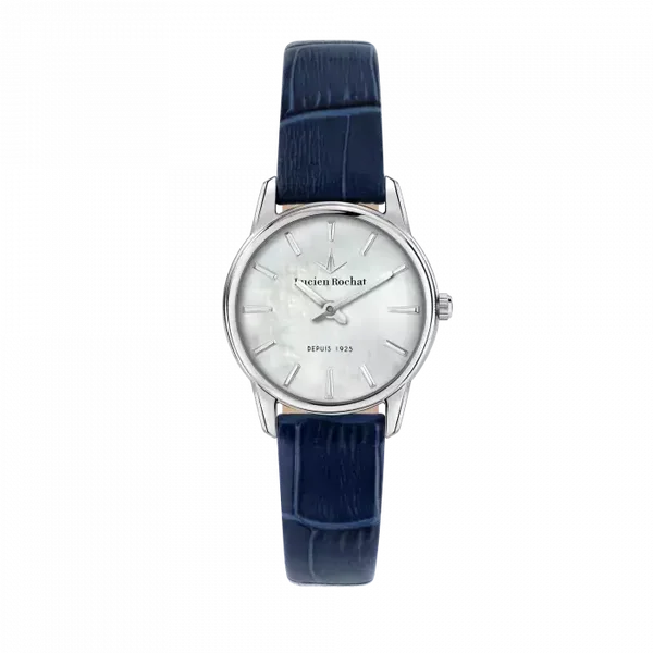 Orologio Just time da Donna Lucien Rochat R0451116501