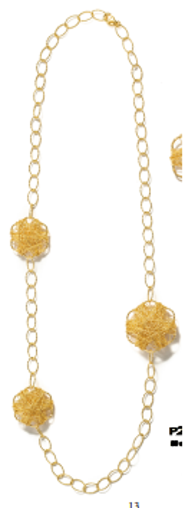 COLLANA