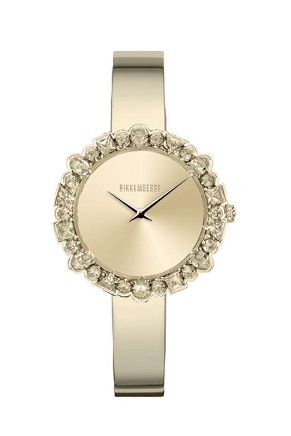 OROLOGIO FAIRY Gemstone