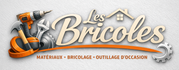 Les Bricoles