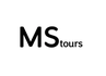 MStours
