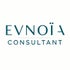 EVNOÏA CONSULTANT