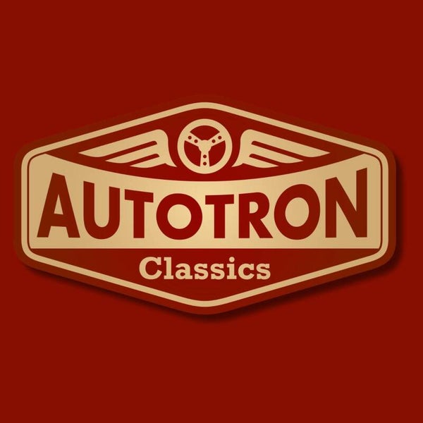 Autotron Classics
