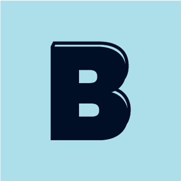 Booktopia Kortrijk
