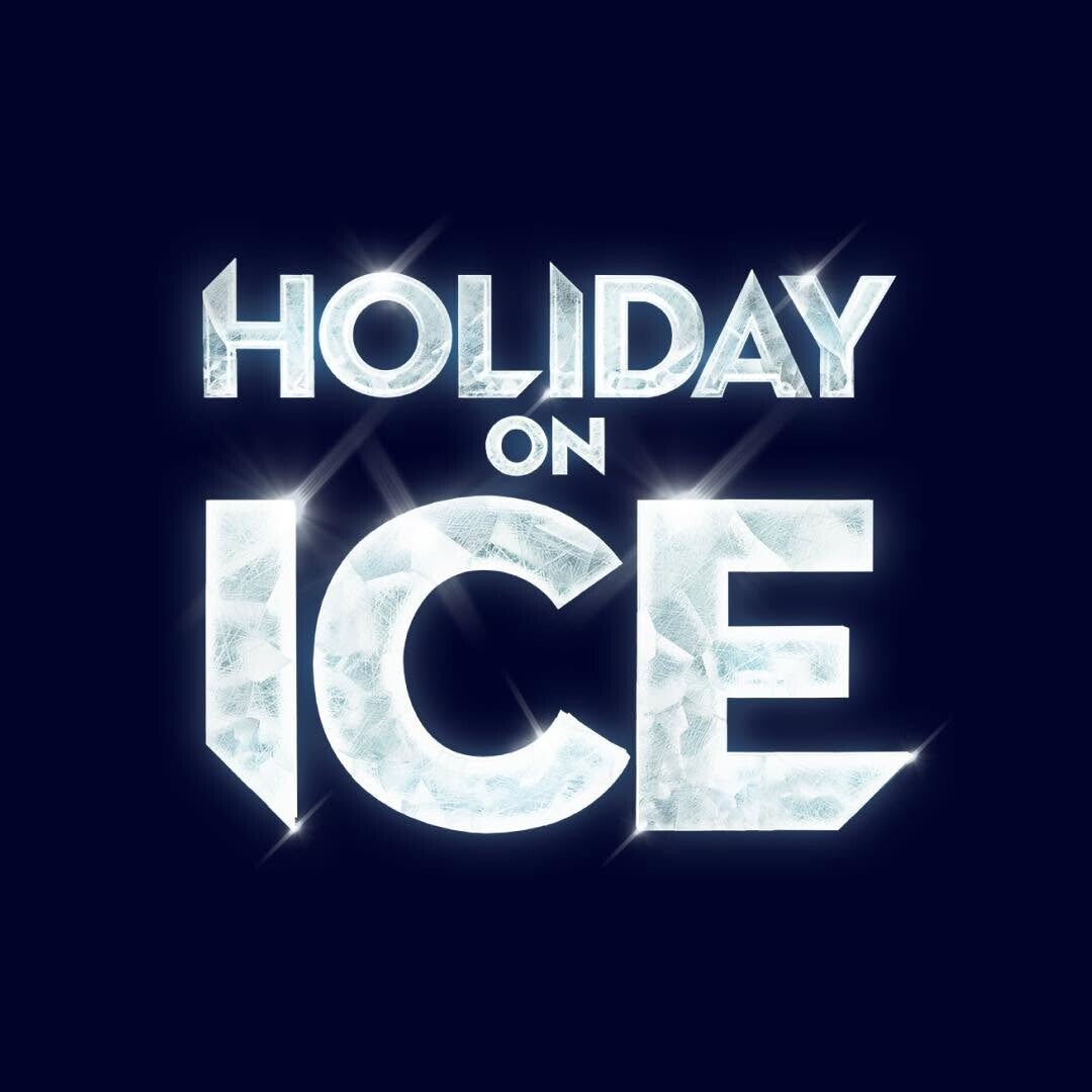 Holiday On Ice