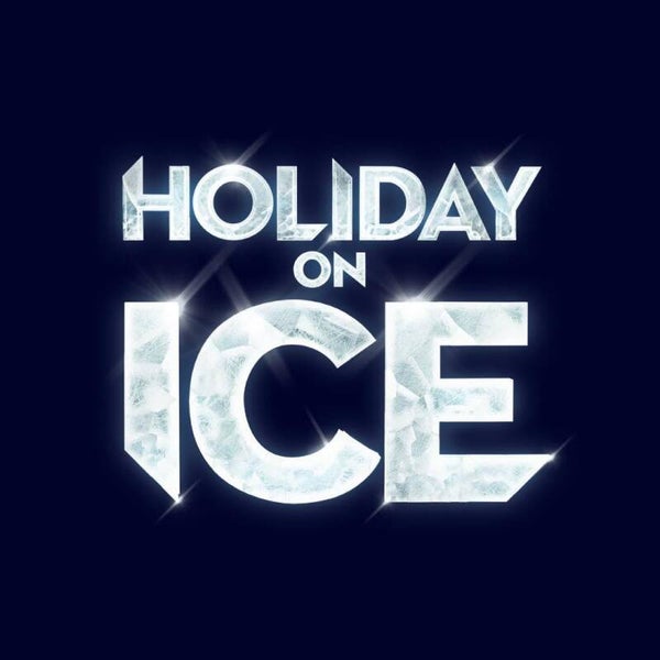 Holiday On Ice