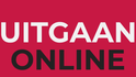 Uitgaan Online