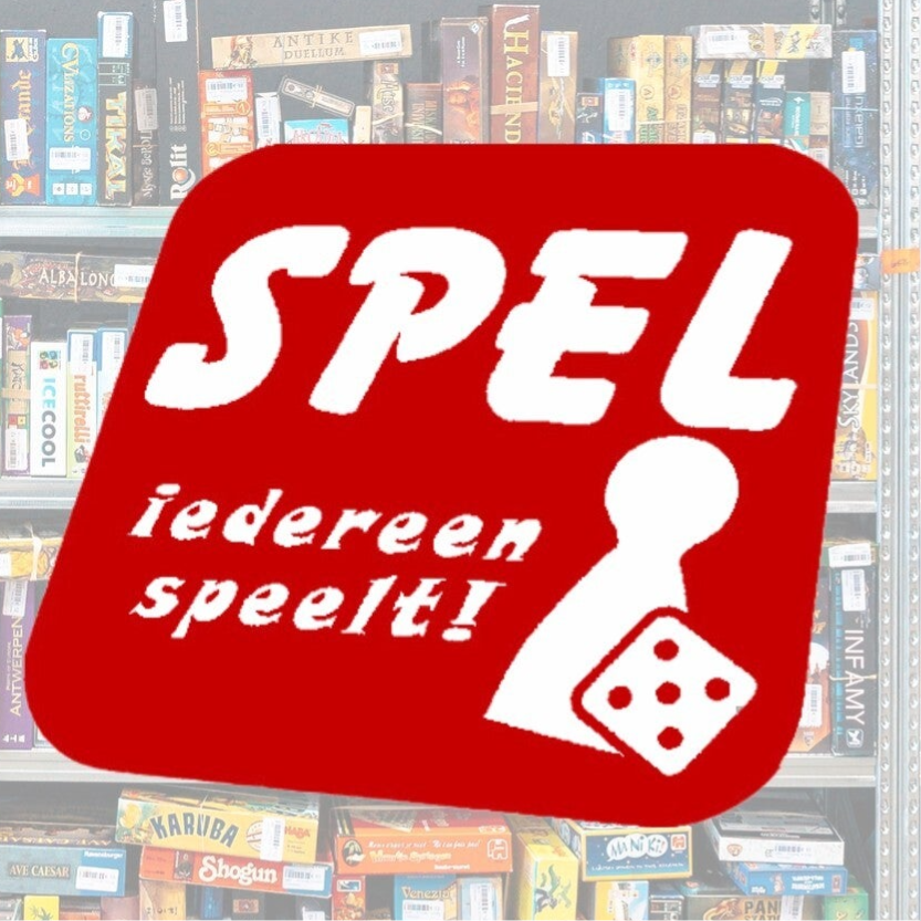 Spel