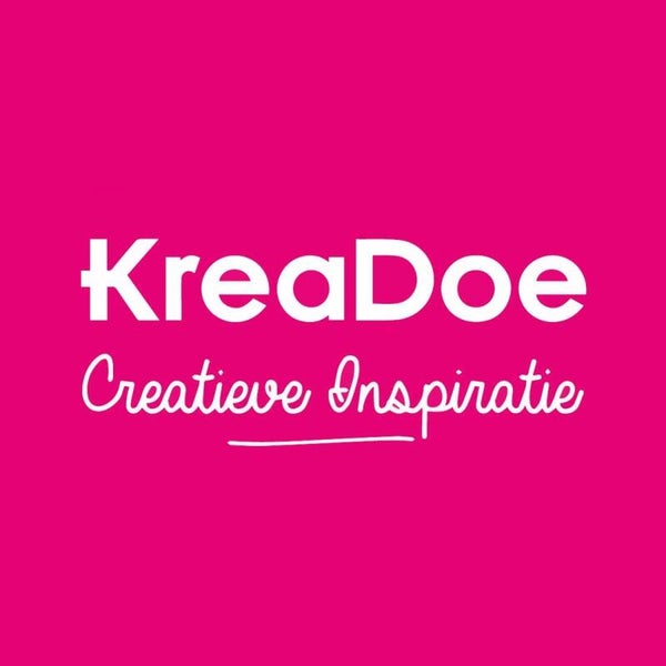 KreaDoe