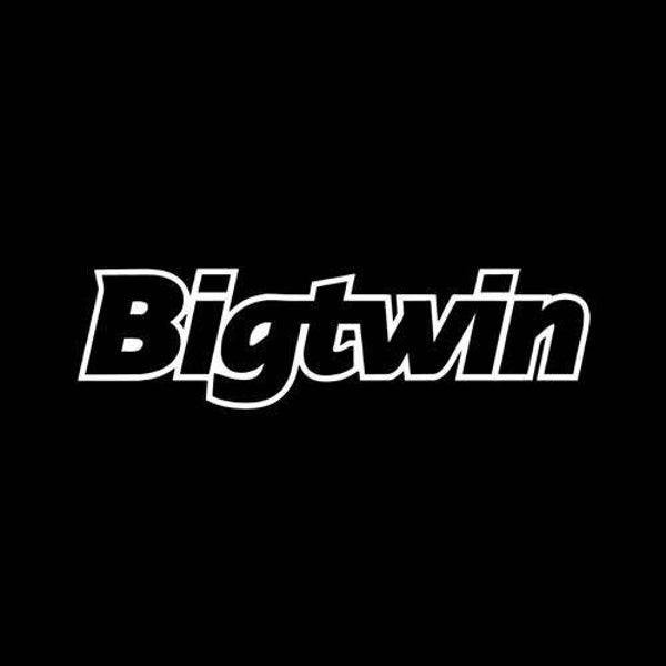 Big Twin