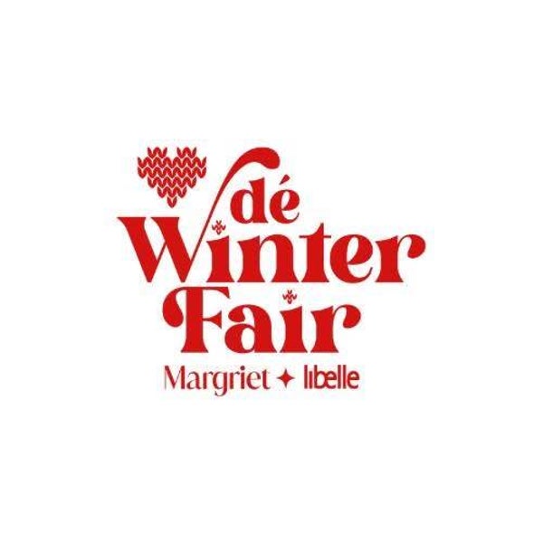 Dé Winterfair