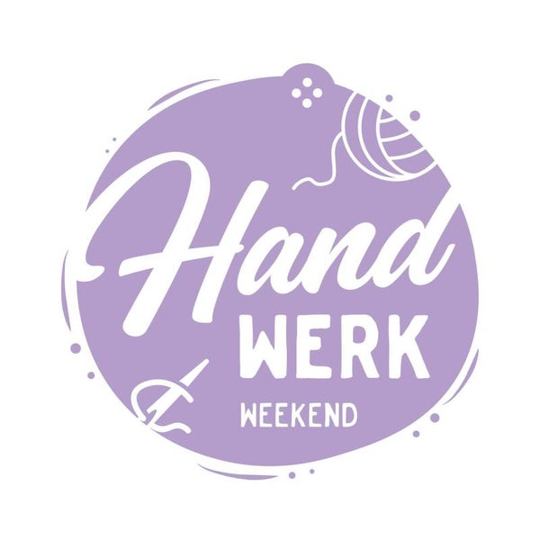Handwerk Weekend