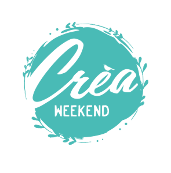 Creaweekend - Hardenberg