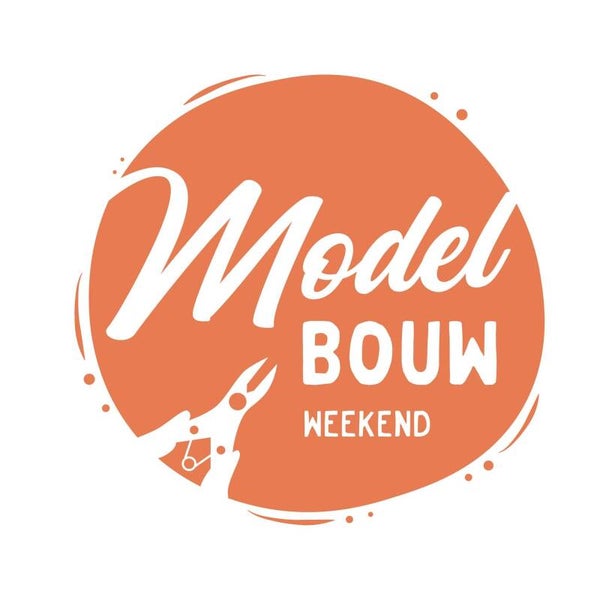 Modelbouw Weekend