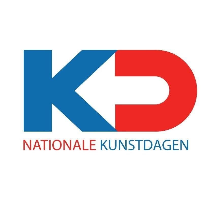 Kunstdagen